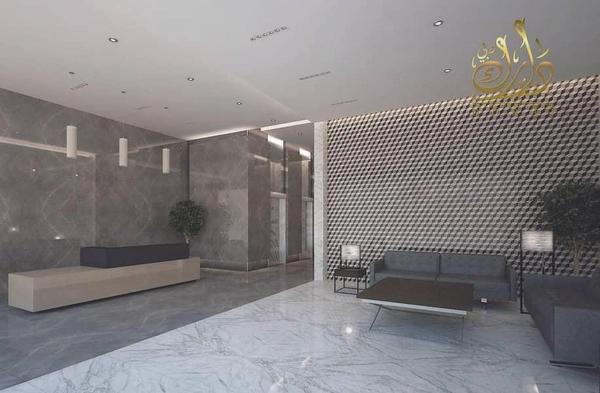 NEAR METRO/PRIVET POOL/ High ROI