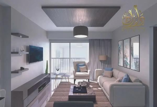 NEAR METRO/PRIVET POOL/ High ROI