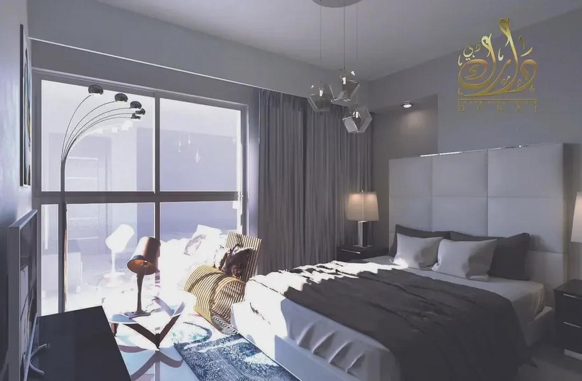 NEAR METRO/PRIVET POOL/ High ROI-4-4