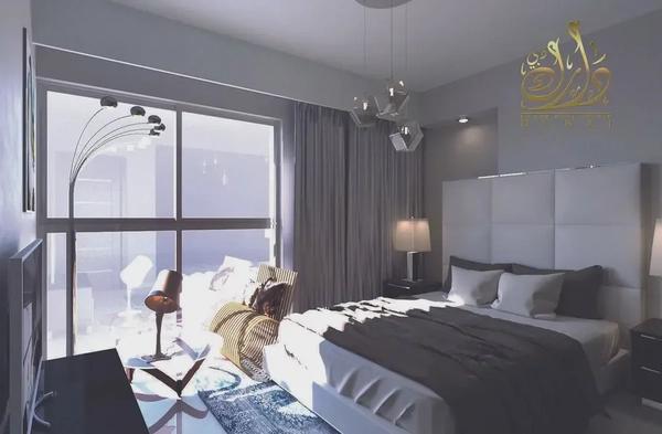 NEAR METRO/PRIVET POOL/ High ROI