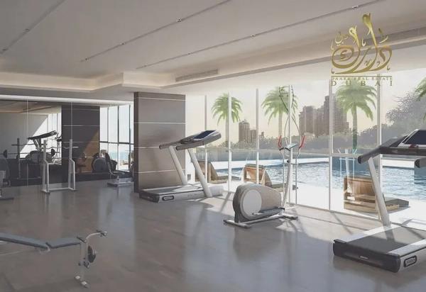 NEAR METRO/PRIVET POOL/ High ROI