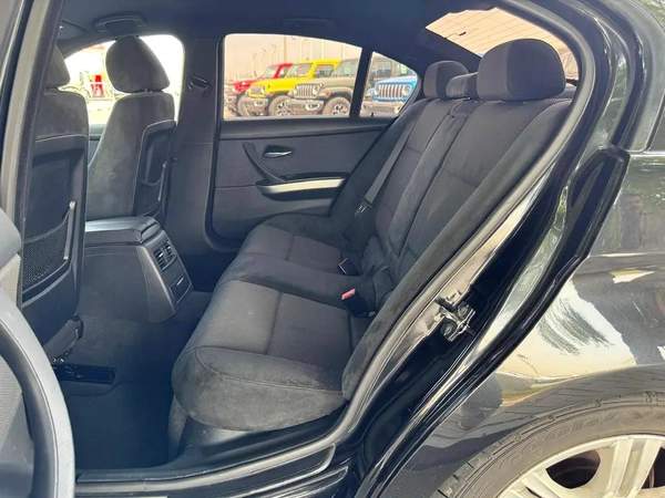 BMW | 323i | 2006 | ONLY | 80622 KM | JAPAN IMPORT | CLEAN TITLE