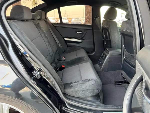 BMW | 323i | 2006 | ONLY | 80622 KM | JAPAN IMPORT | CLEAN TITLE