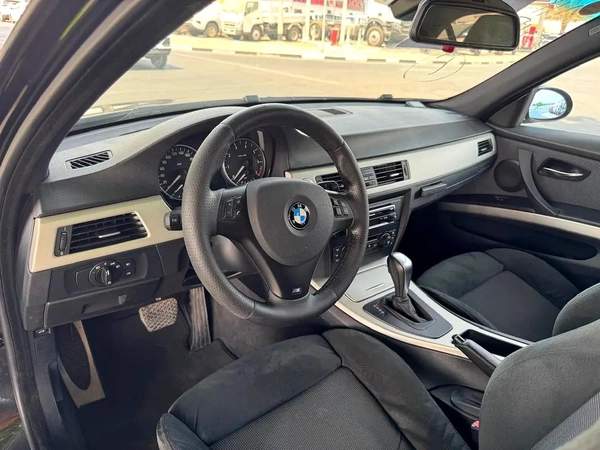 BMW | 323i | 2006 | ONLY | 80622 KM | JAPAN IMPORT | CLEAN TITLE