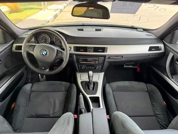 BMW | 323i | 2006 | ONLY | 80622 KM | JAPAN IMPORT | CLEAN TITLE