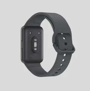 Samsung Fit 3 Smartwatch Amoled Display