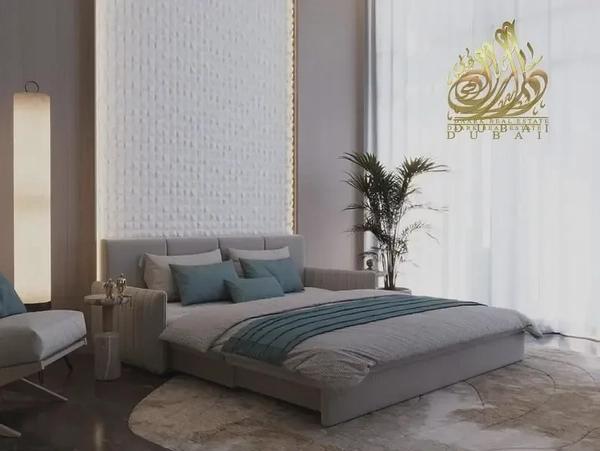 full cash_CLOSE TO METRO_FOR only 5% as Down payment_ASK 30% discount