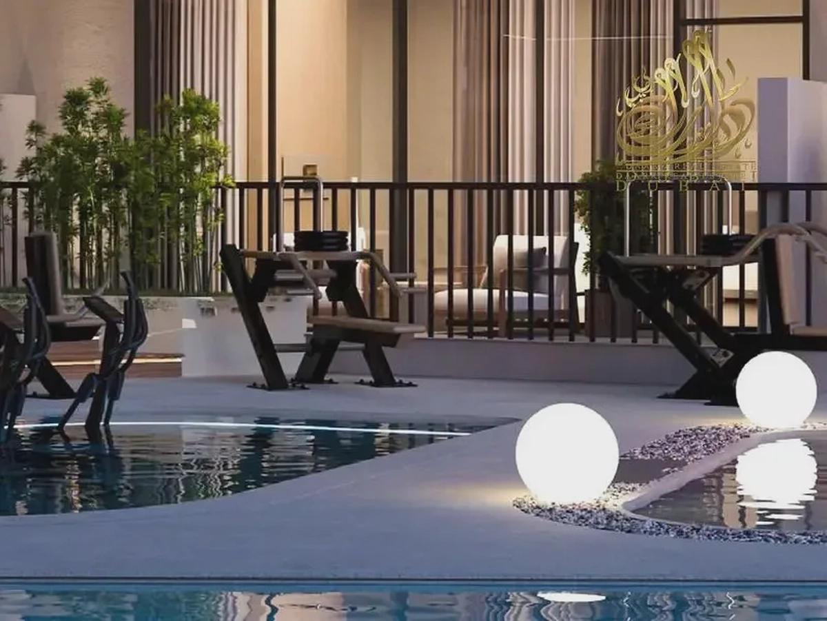 full cash_CLOSE TO METRO_FOR only 5% as Down payment_ASK 30% discount-5-5