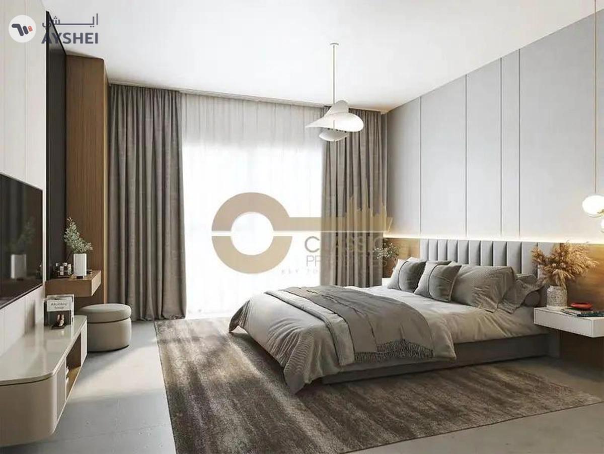 Genuine Deal | Steps from Metro | Large Floor Plan-10-10