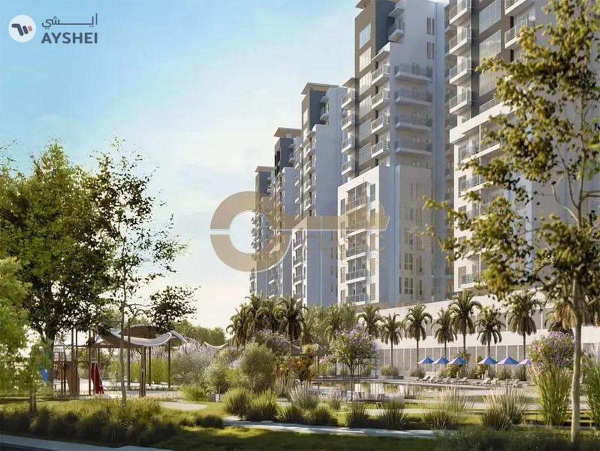 Genuine Deal | Steps from Metro | Large Floor Plan-0-0