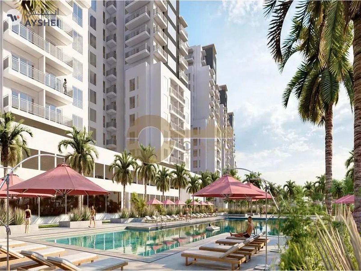 Genuine Deal | Steps from Metro | Large Floor Plan-2-2