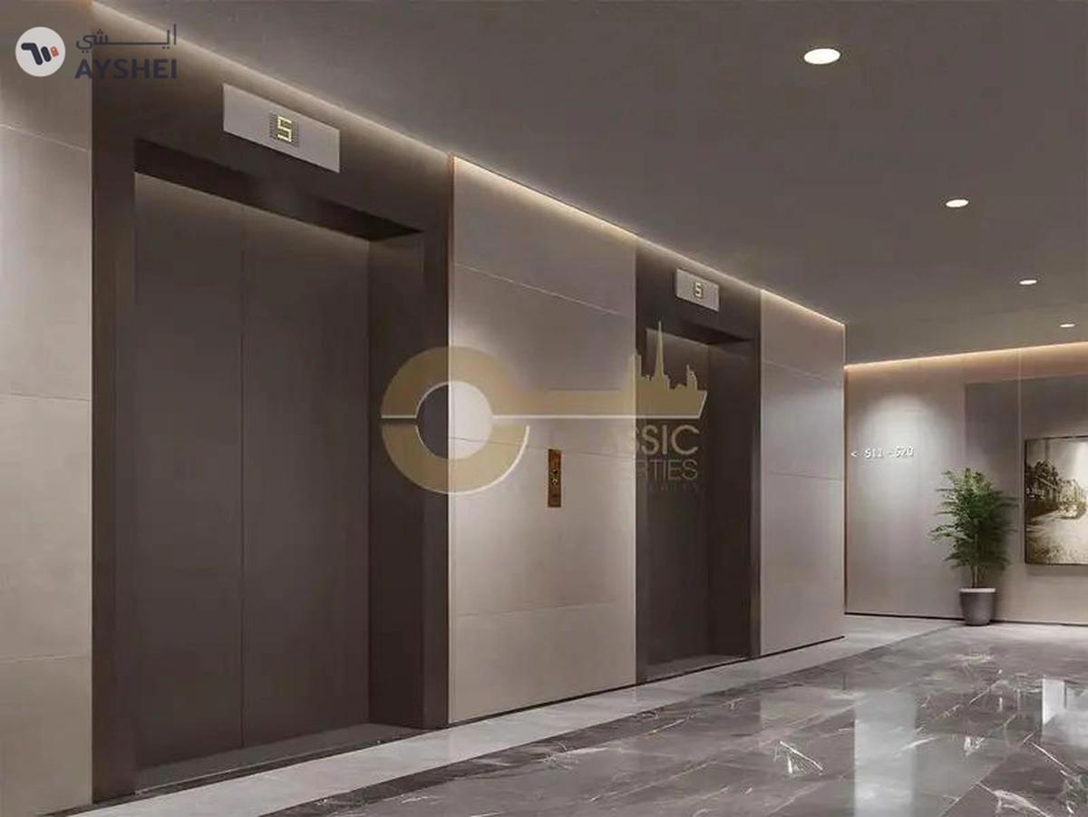 Genuine Deal | Steps from Metro | Large Floor Plan-3-3