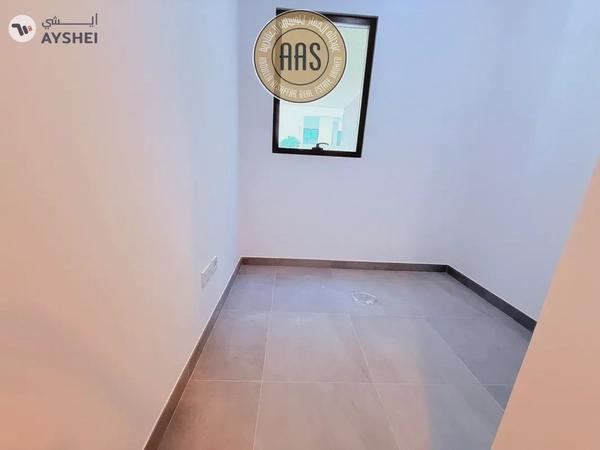 READY TO MOVE SPACIOUS BRAND NEW 4 BR+MAID VILLA AVAILABLE FOR RENT