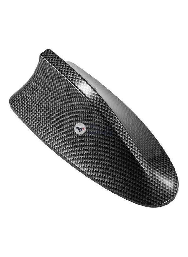 Generic Car Antenna Shark Fin Cover