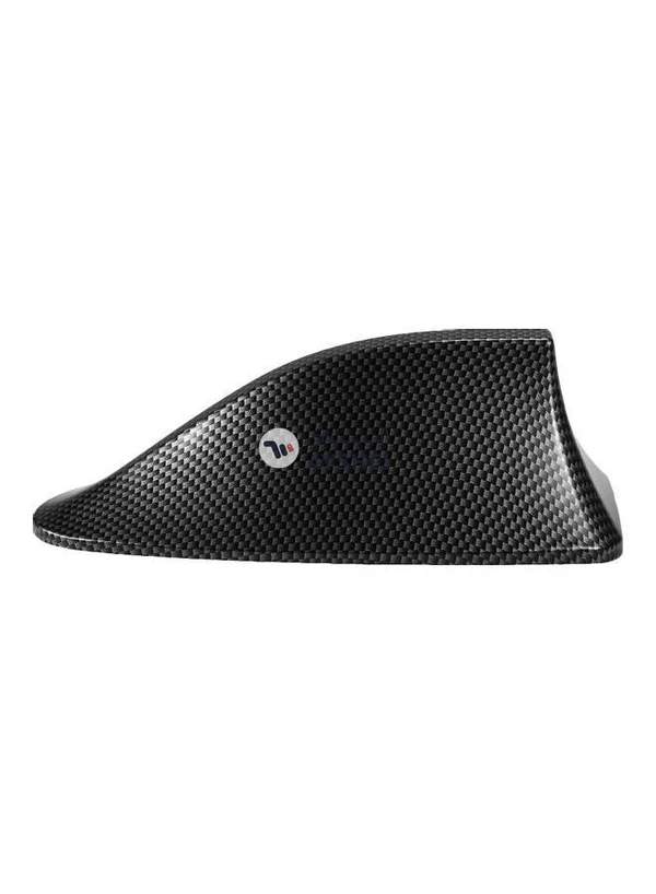 Generic Car Antenna Shark Fin Cover