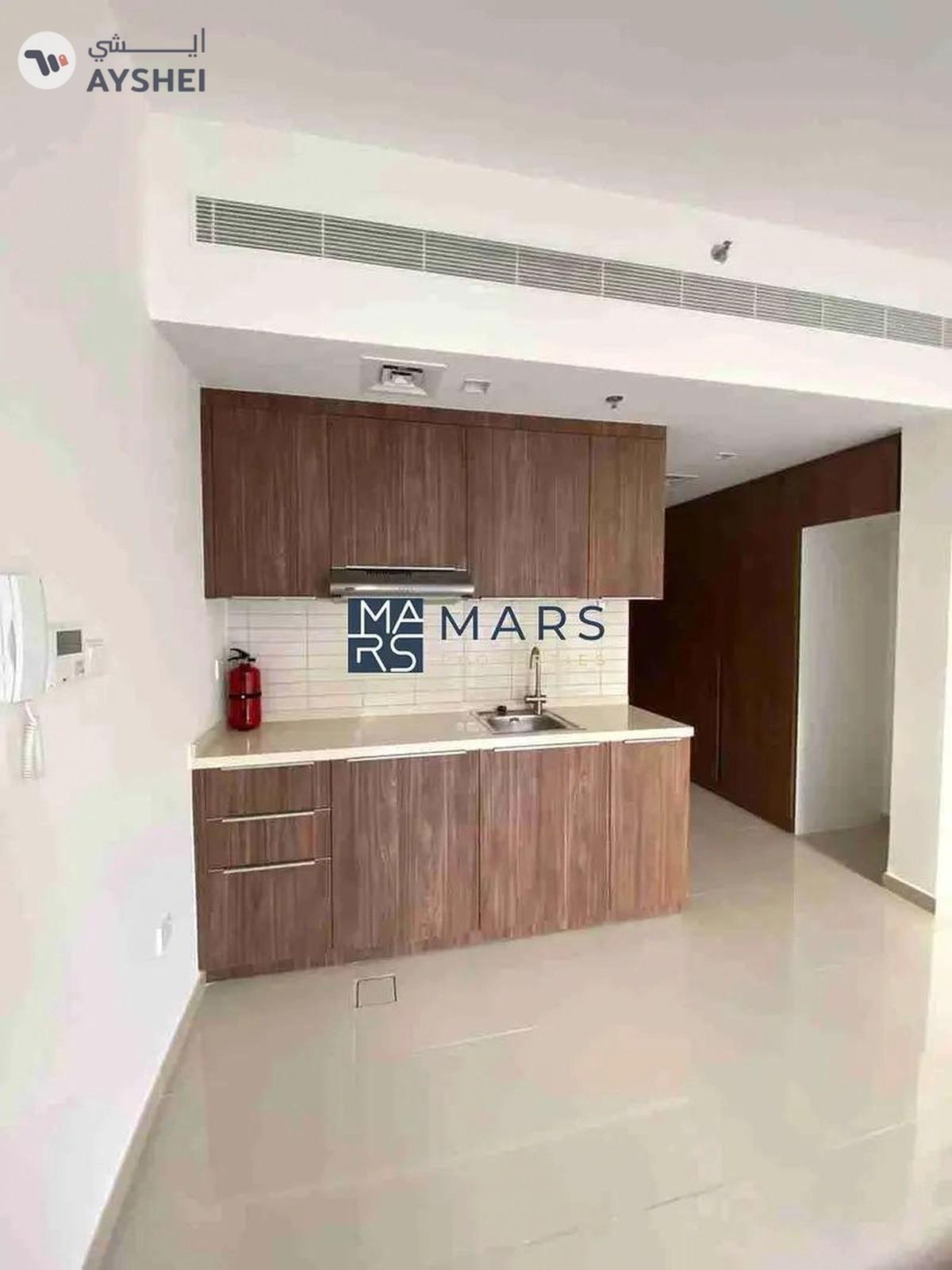 Studio available for rent in Zahia Uptown-1-portrait