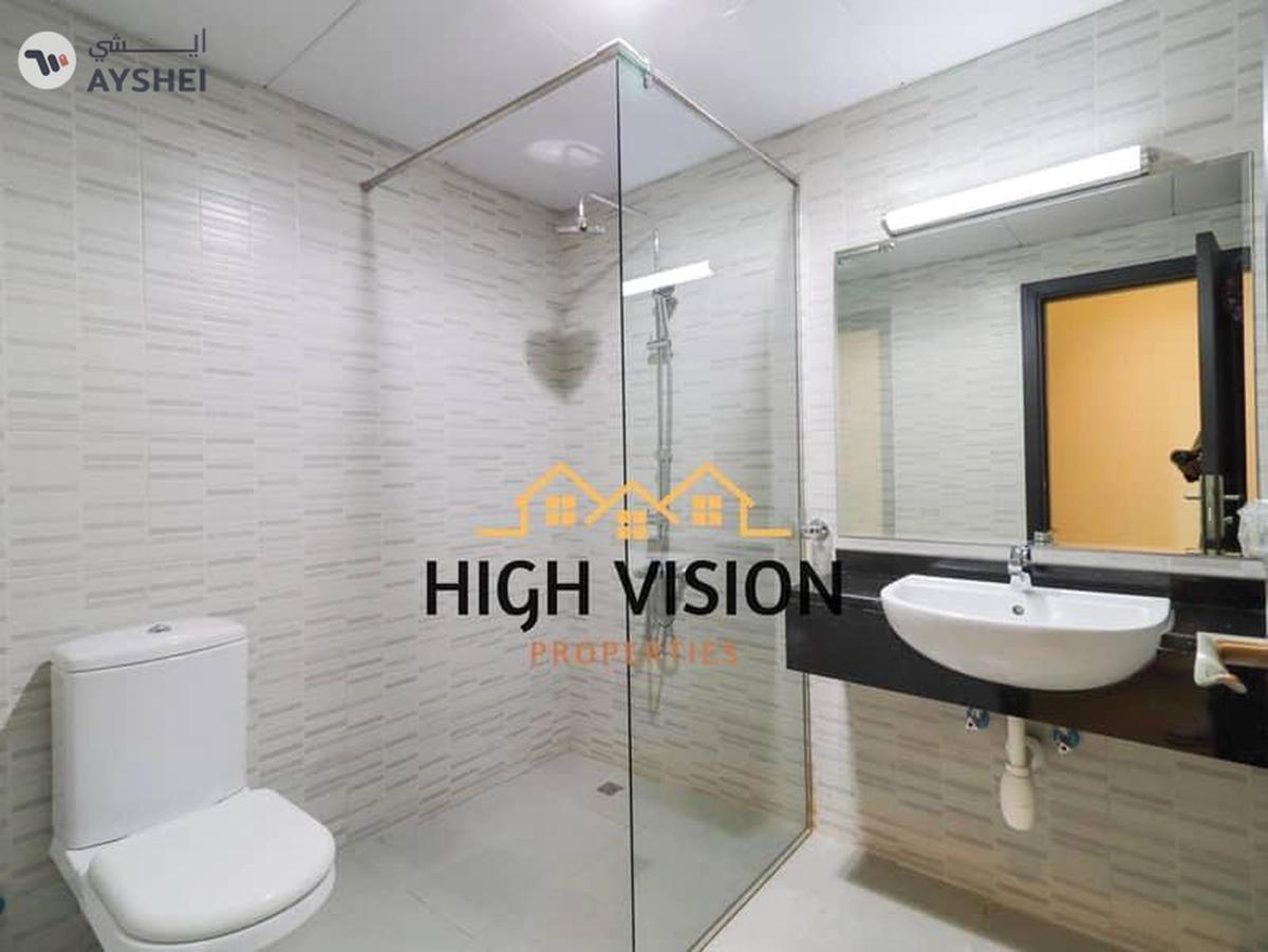 Zone 8, Hydra Village, Abu Dhabi-14-14