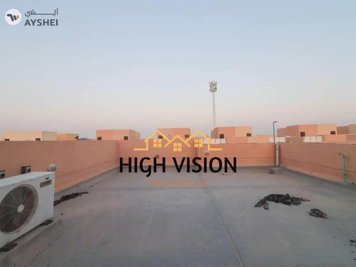 Zone 8, Hydra Village, Abu Dhabi-16-16