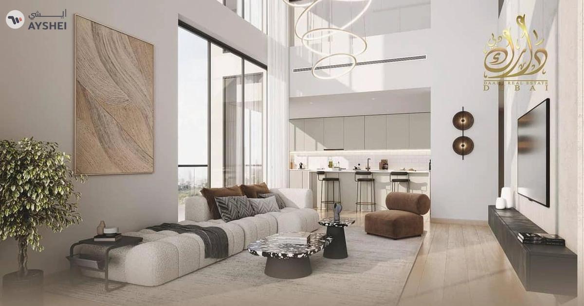 50 Post Handover PP_ Prime Locating _ Cash Discount-0-landscape