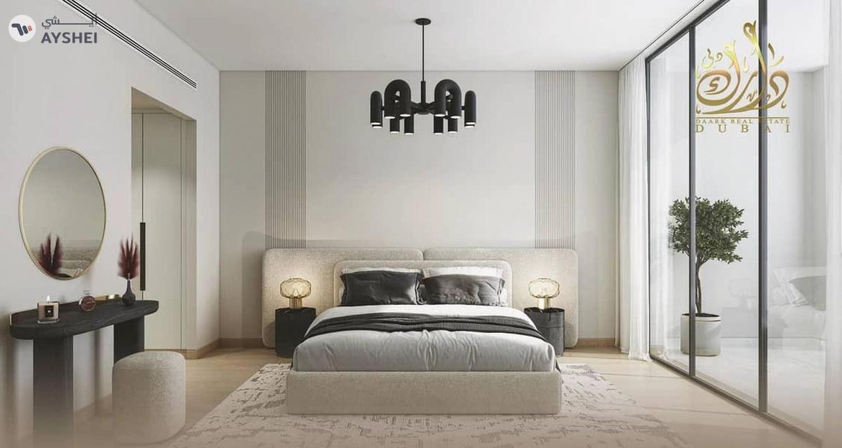 50 Post Handover PP_ Prime Locating _ Cash Discount-5-5