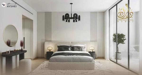 50 Post Handover PP_ Prime Locating _ Cash Discount