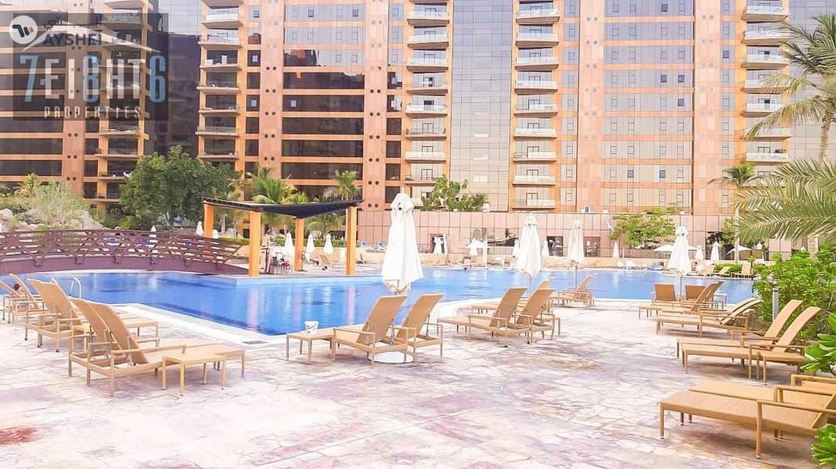 Sapphire, Tiara Residences, Palm Jumeirah, Dubai-0-landscape