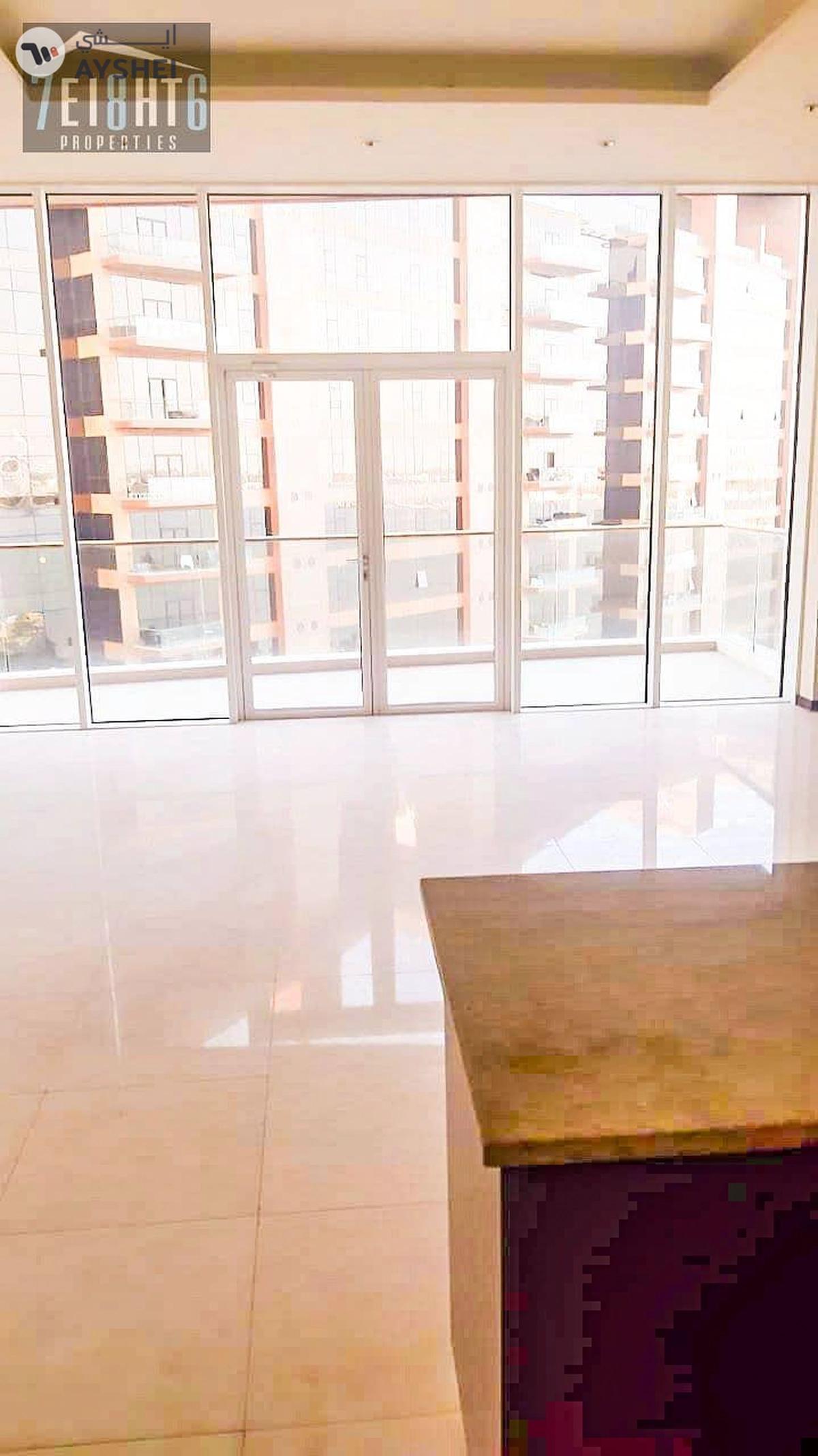 Sapphire, Tiara Residences, Palm Jumeirah, Dubai-1-portrait