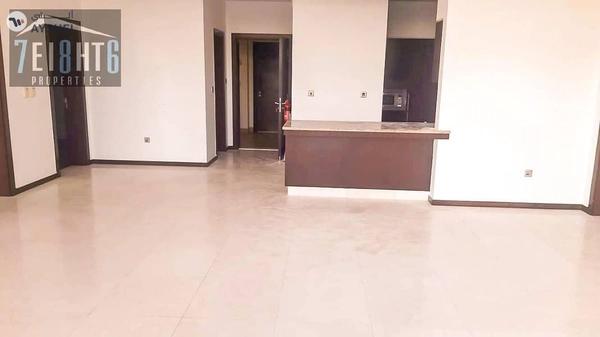 Sapphire, Tiara Residences, Palm Jumeirah, Dubai