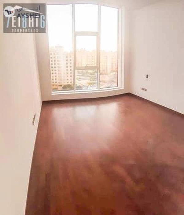 Sapphire, Tiara Residences, Palm Jumeirah, Dubai