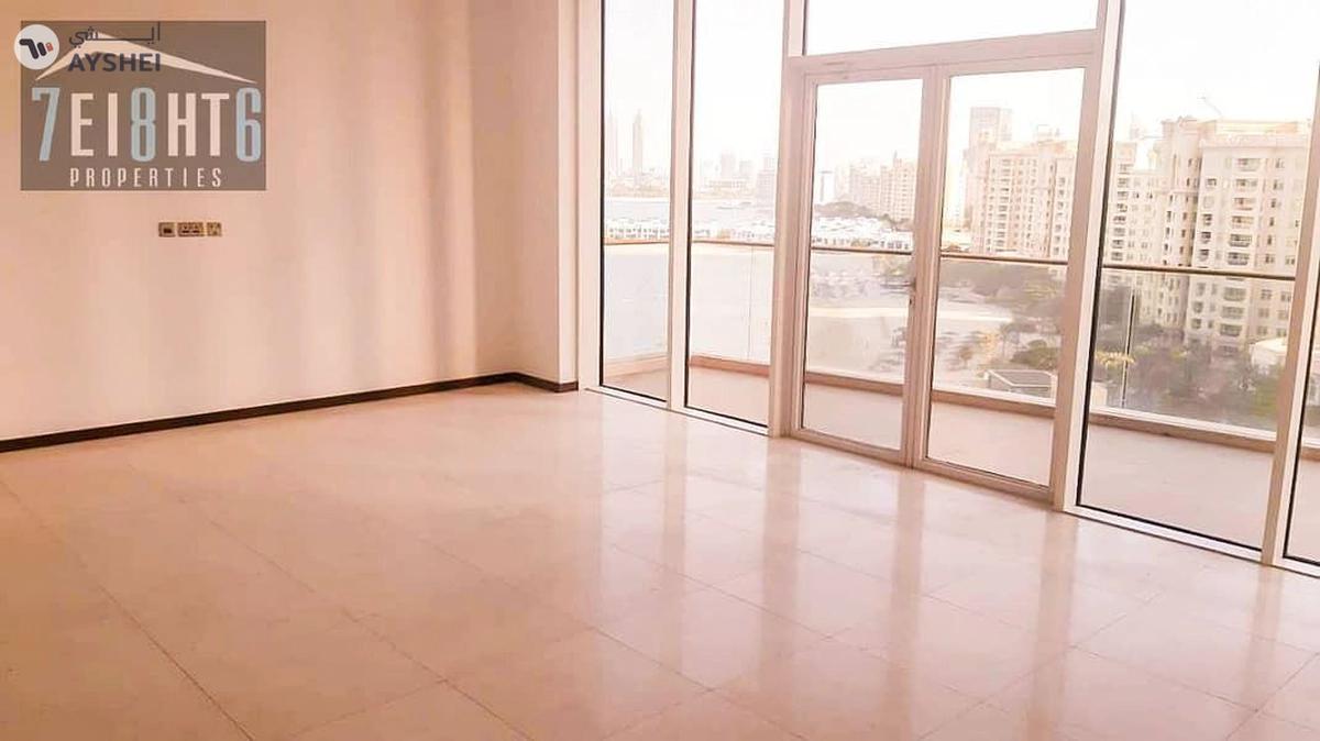 Sapphire, Tiara Residences, Palm Jumeirah, Dubai-4-4