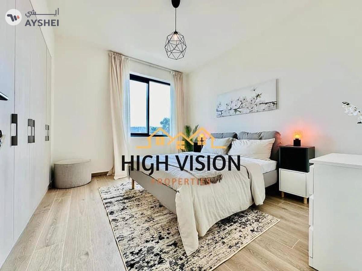 Noya Viva, Yas Island, Abu Dhabi-7-7