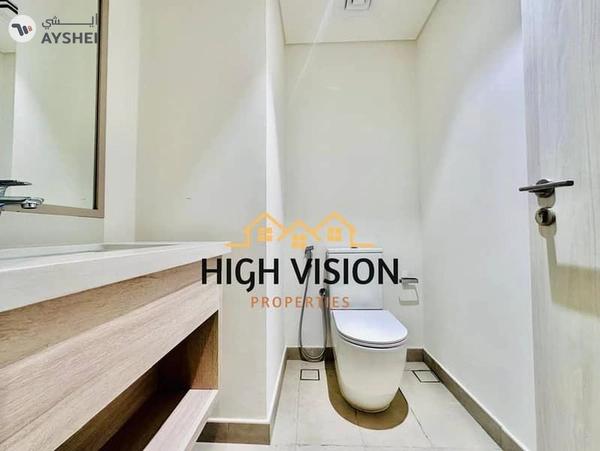 Noya Viva, Yas Island, Abu Dhabi