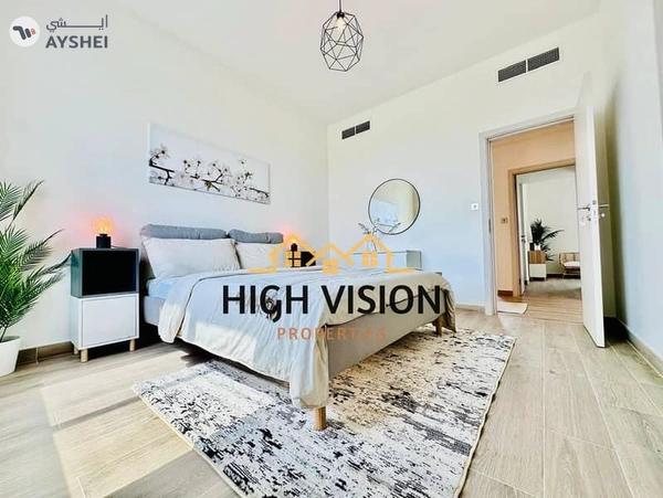 Noya Viva, Yas Island, Abu Dhabi