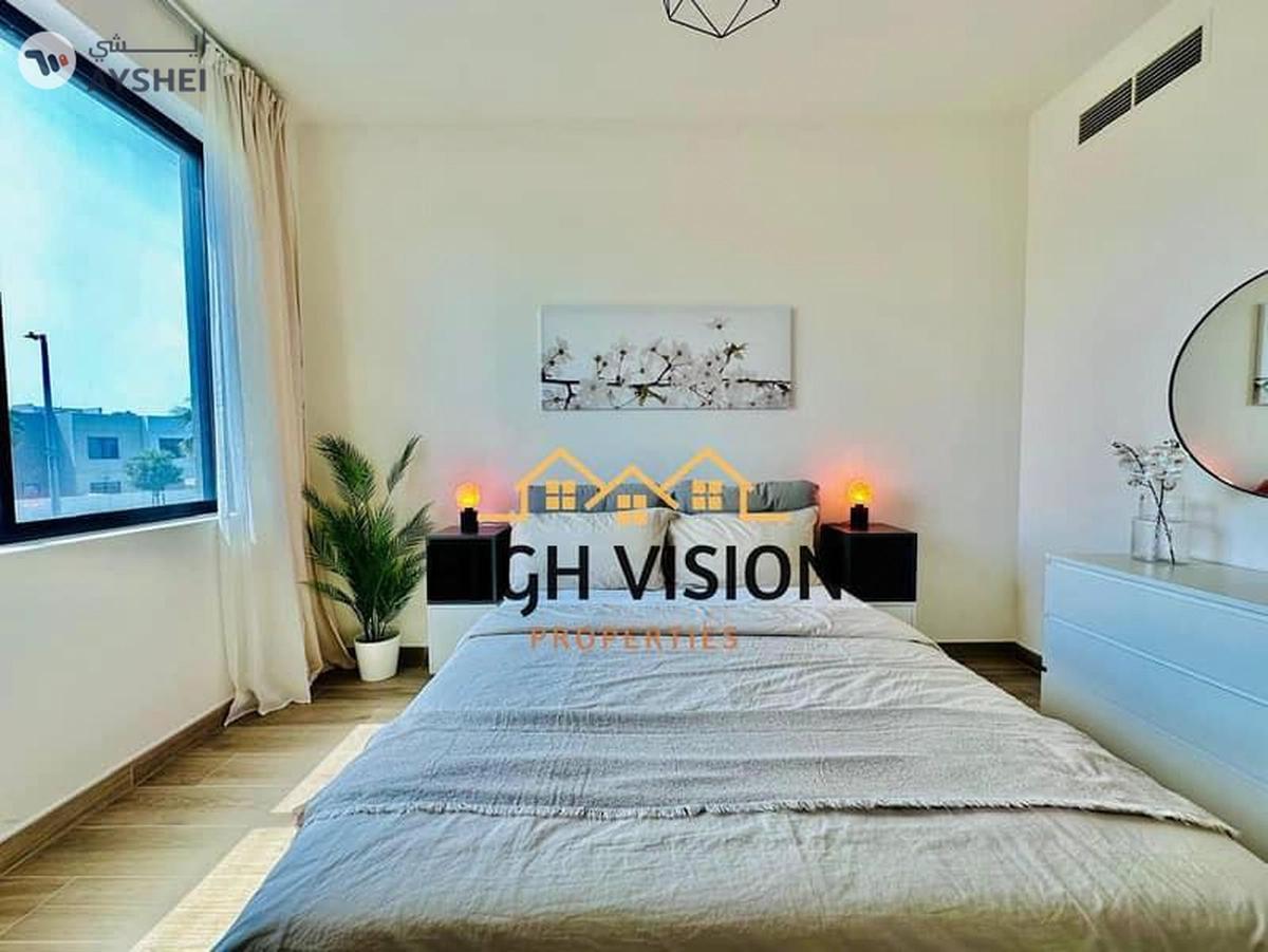 Noya Viva, Yas Island, Abu Dhabi-10-10