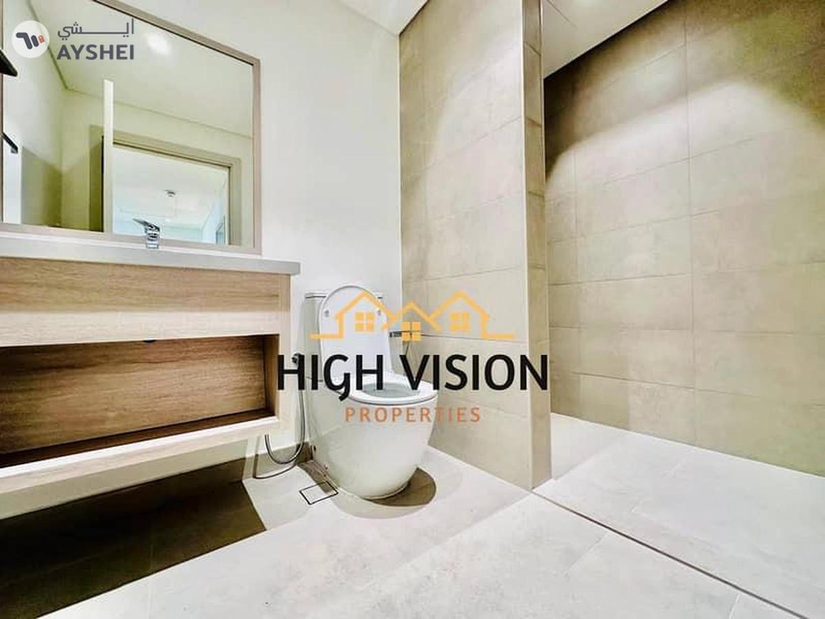 Noya Viva, Yas Island, Abu Dhabi-11-11