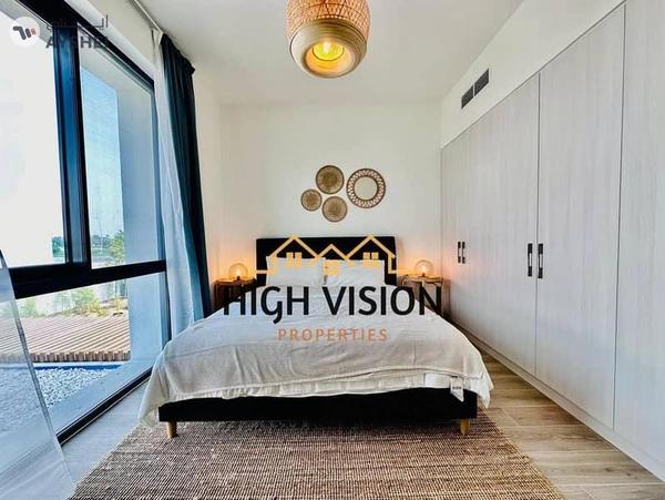 Noya Viva, Yas Island, Abu Dhabi