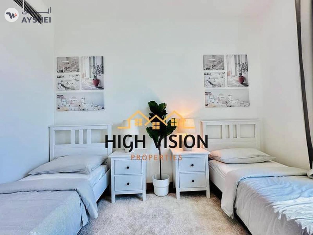 Noya Viva, Yas Island, Abu Dhabi-16-16