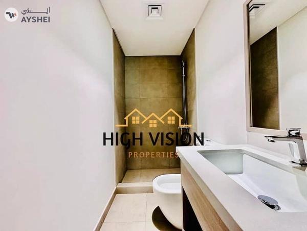 Noya Viva, Yas Island, Abu Dhabi