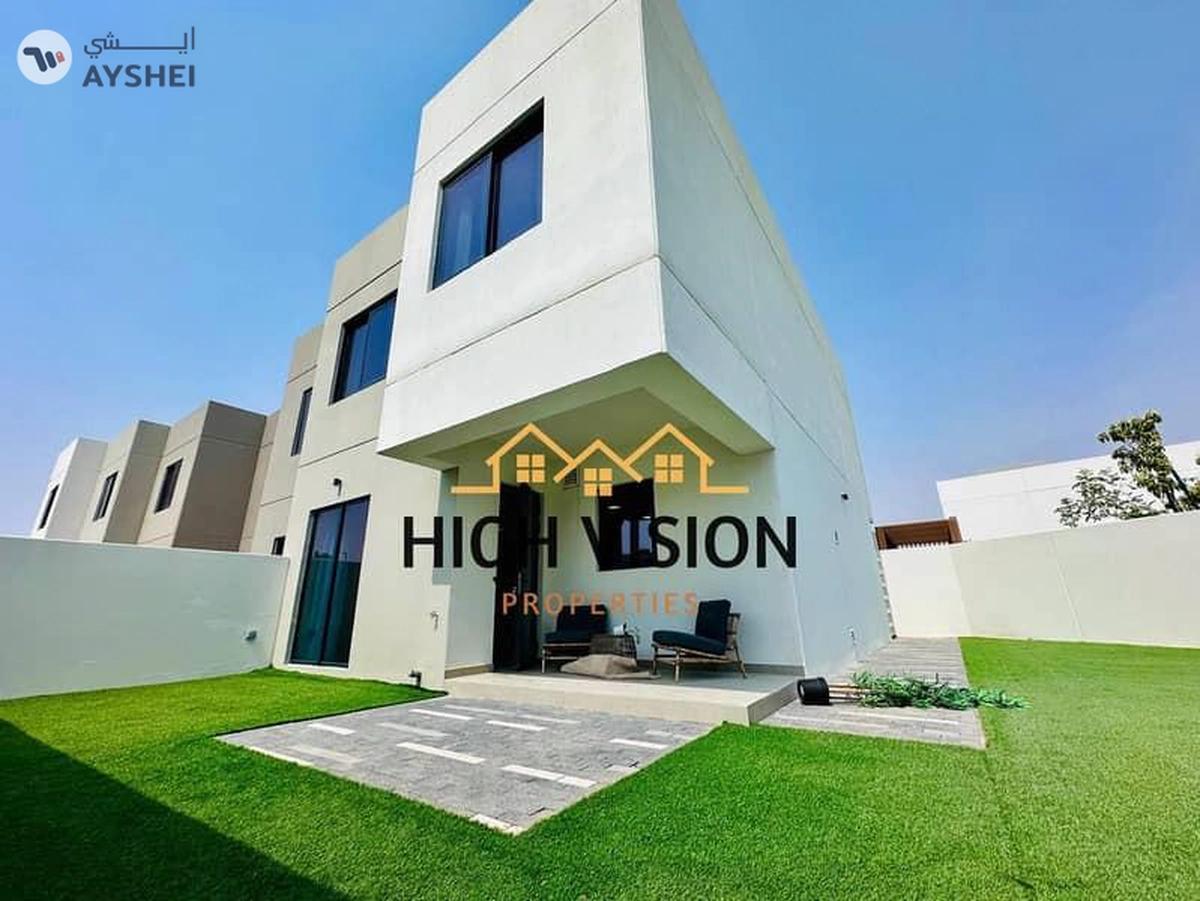 Noya Viva, Yas Island, Abu Dhabi-0-landscape