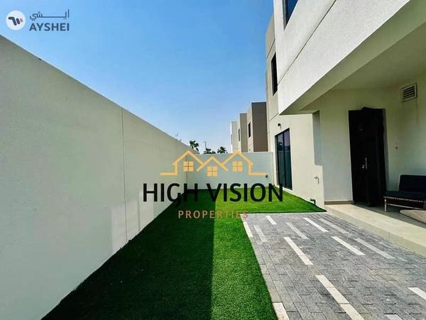 Noya Viva, Yas Island, Abu Dhabi