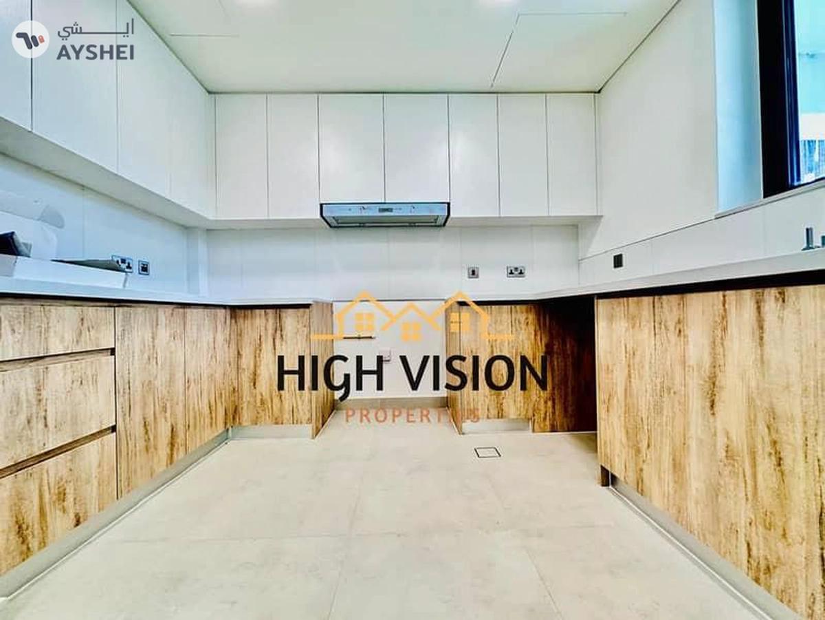 Noya Viva, Yas Island, Abu Dhabi-3-3