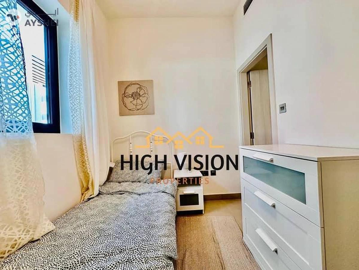 Noya Viva, Yas Island, Abu Dhabi-5-5