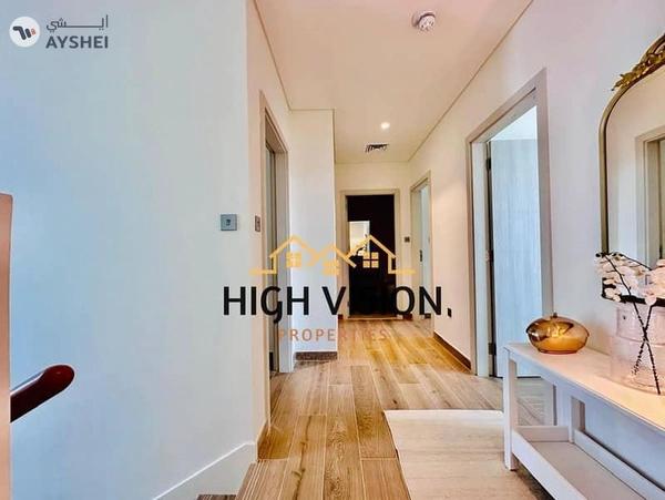 Noya Viva, Yas Island, Abu Dhabi