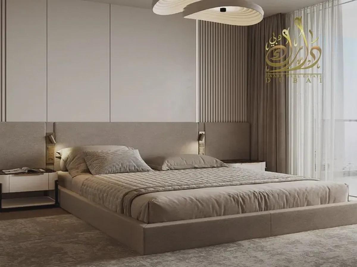 Eid Offer - Prime JVC Location - High ROI-4-4