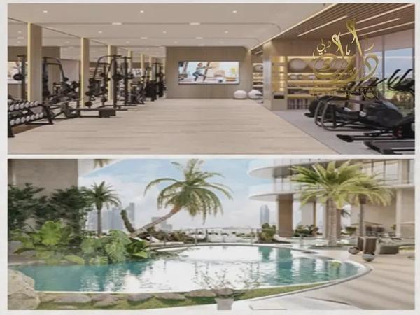 Eid Offer - Prime JVC Location - High ROI