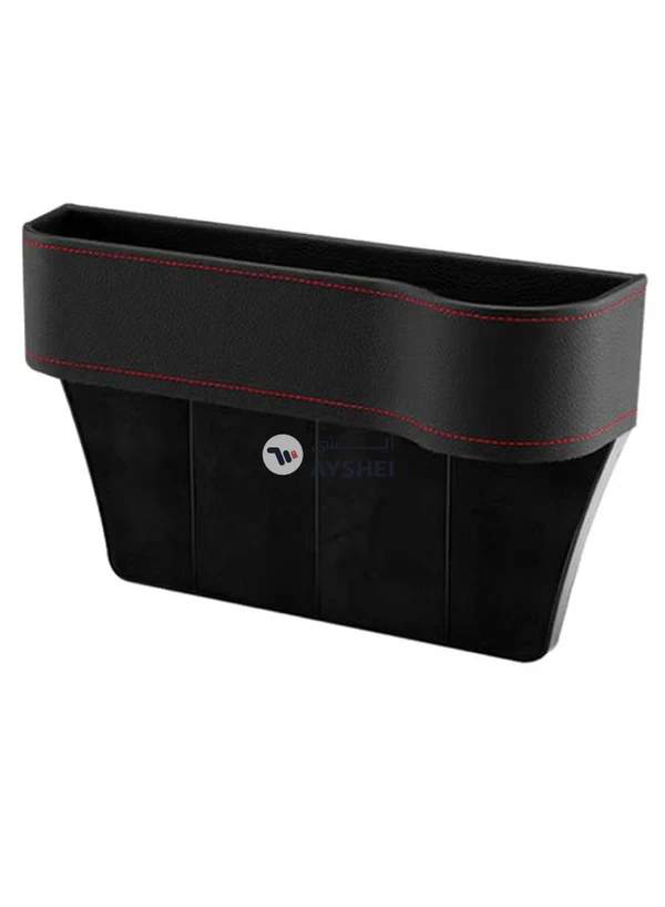 Generic Right Side Multi-Functional Pocket Organizer