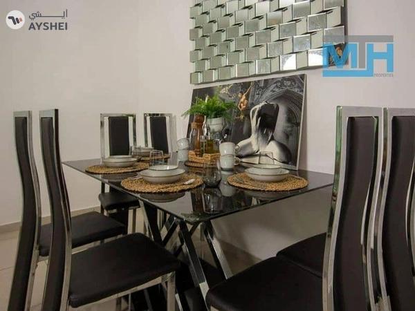 Marina Pinnacle, Dubai Marina, Dubai