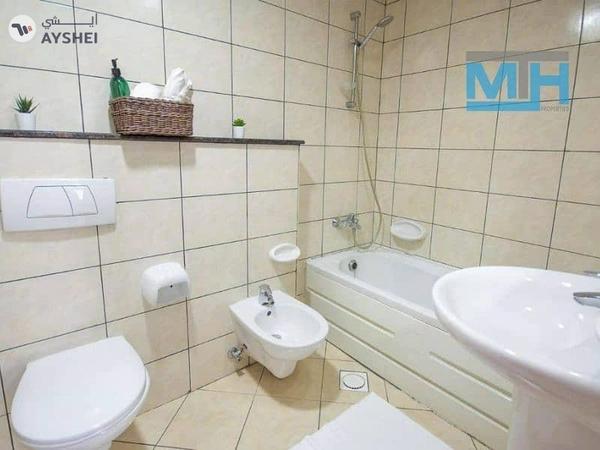 Marina Pinnacle, Dubai Marina, Dubai