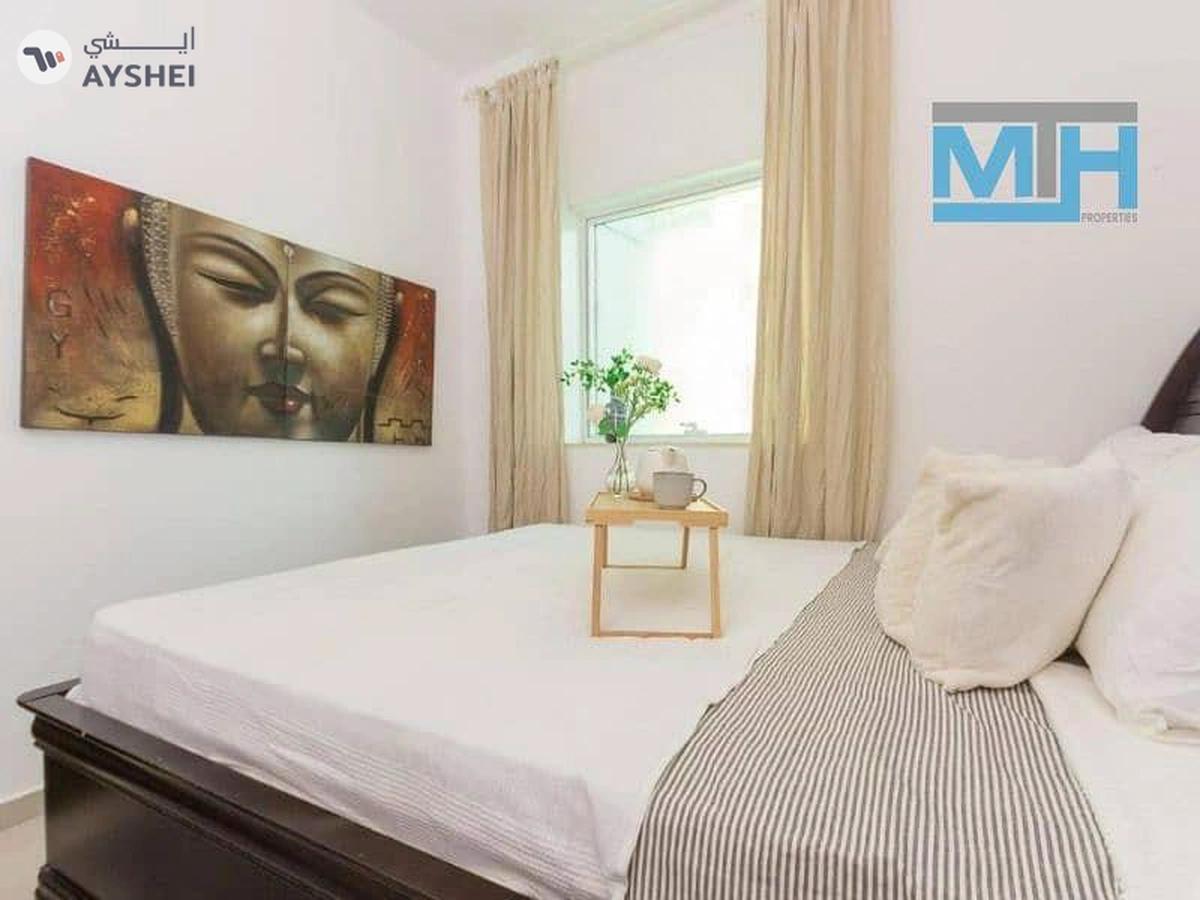 Marina Pinnacle, Dubai Marina, Dubai-1-landscape