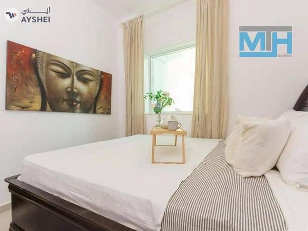 Marina Pinnacle, Dubai Marina, Dubai